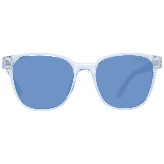 Skechers Sonnenbrille SE6277 26D 50 - Image 2