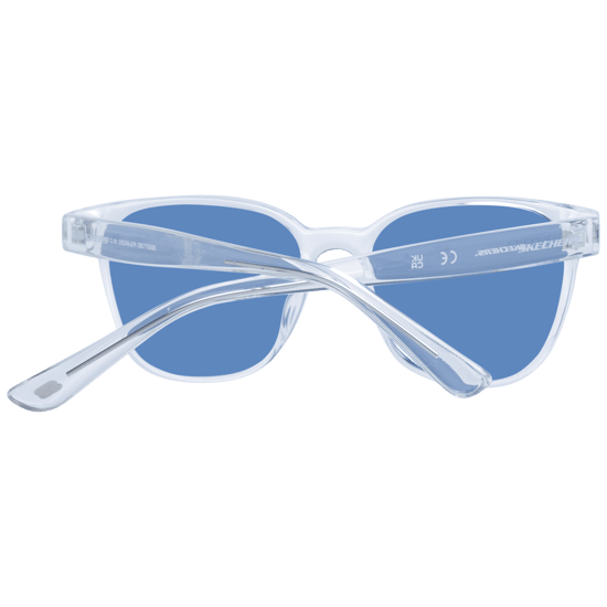 Skechers Sonnenbrille SE6277 26D 50 - Image 3