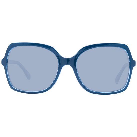 Skechers Sonnenbrille SE6293 90D 59 - Image 2