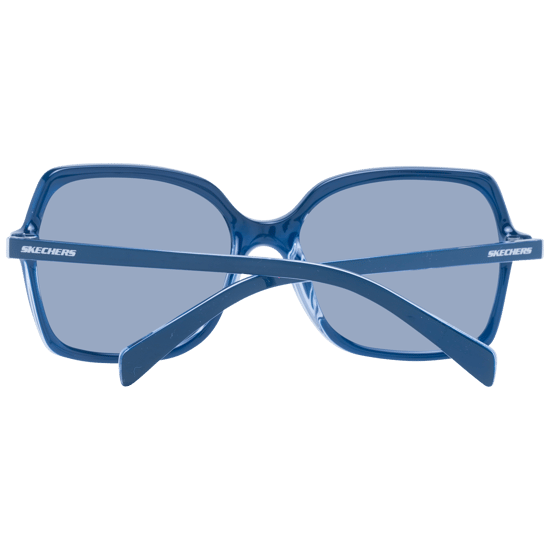 Skechers Sonnenbrille SE6293 90D 59 - Image 3