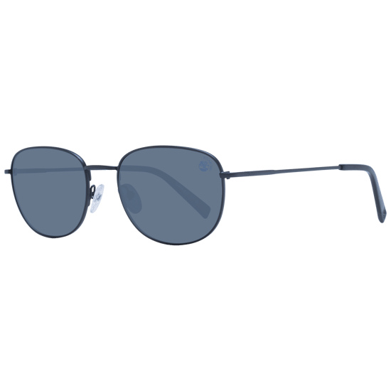 Timberland Sonnenbrille TB9339 02D 54 - Image 1