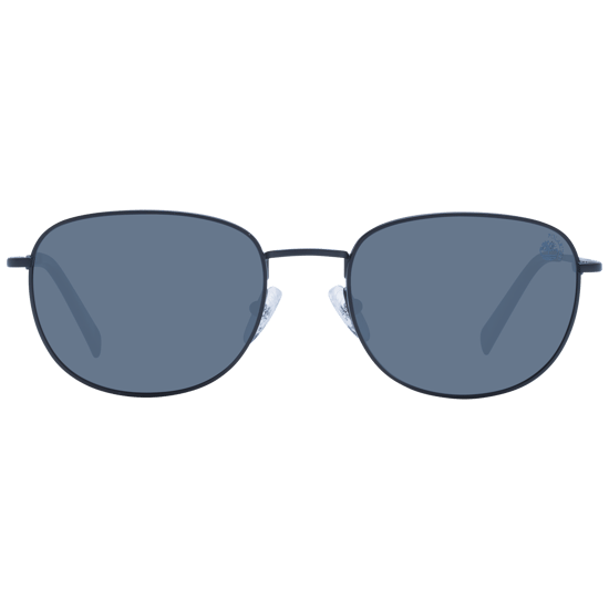 Timberland Sonnenbrille TB9339 02D 54 - Image 2