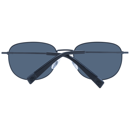 Timberland Sonnenbrille TB9339 02D 54 - Image 3