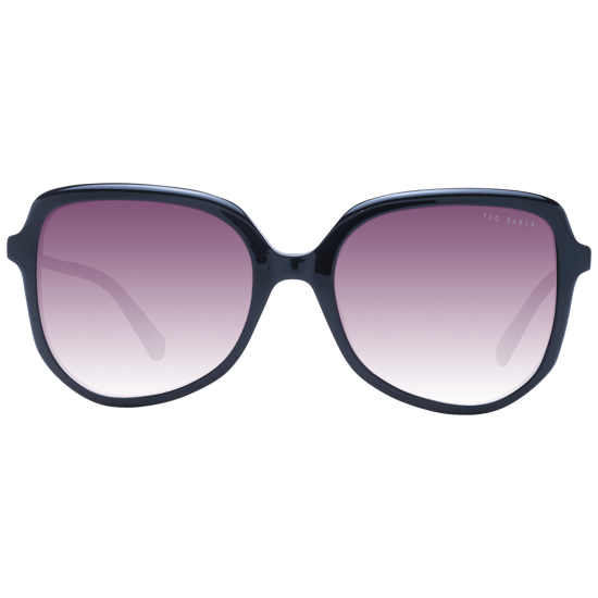 Ted Baker Sonnenbrille TB1717 001 54 - Image 2