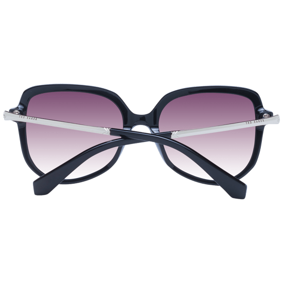 Ted Baker Sonnenbrille TB1717 001 54 - Image 3