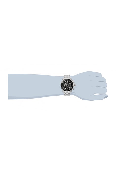 Invicta Coalition Forces 32704 Herrenuhr - 52mm - Image 3