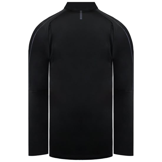 Puma Final Herren-Trainingsoberteil, Schwarz - Image 2
