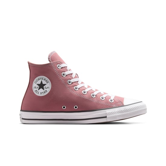 CHUCK TAYLOR ALL STAR - Image 1