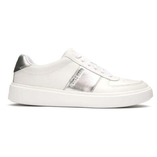 Cole Haan Della Sneaker - Image 1