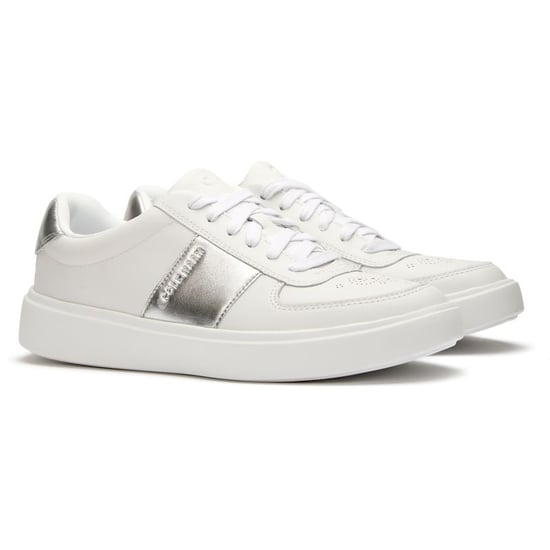 Cole Haan Della Sneaker - Image 2