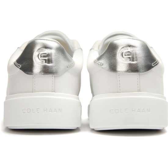 Cole Haan Della Sneaker - Image 3