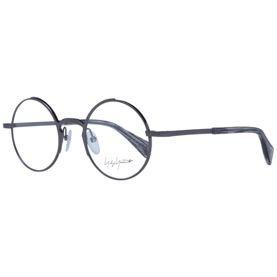 Yohji Yamamoto Brillenfassung YY3007 902 47 - Image 1