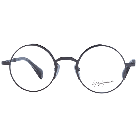Yohji Yamamoto Brillenfassung YY3007 902 47 - Image 2