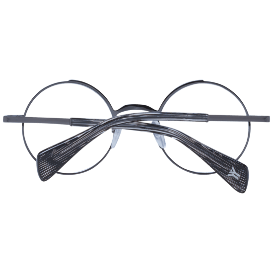 Yohji Yamamoto Brillenfassung YY3007 902 47 - Image 3