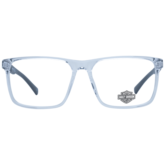 Harley-Davidson Brillenfassung HD00009 026 56 - Image 2