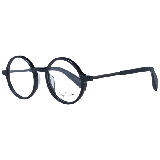 Yohji Yamamoto Brillenfassung YY1006 002 47 - Image 1