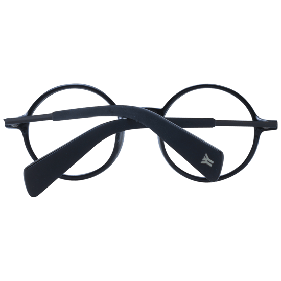 Yohji Yamamoto Brillenfassung YY1006 002 47 - Image 3