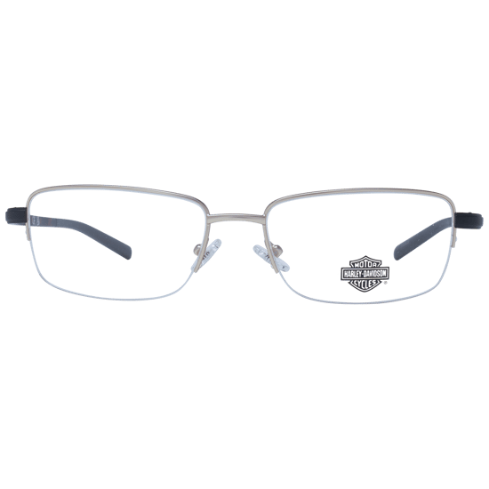 Harley-Davidson Brillenfassung HD00017 032 58 - Image 2