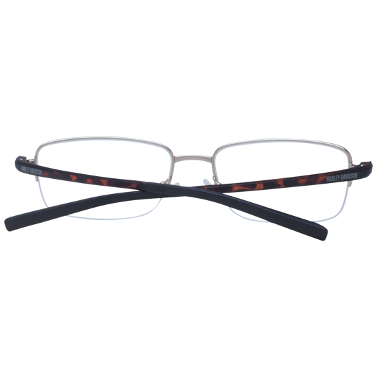 Harley-Davidson Brillenfassung HD00017 032 58 - Image 3