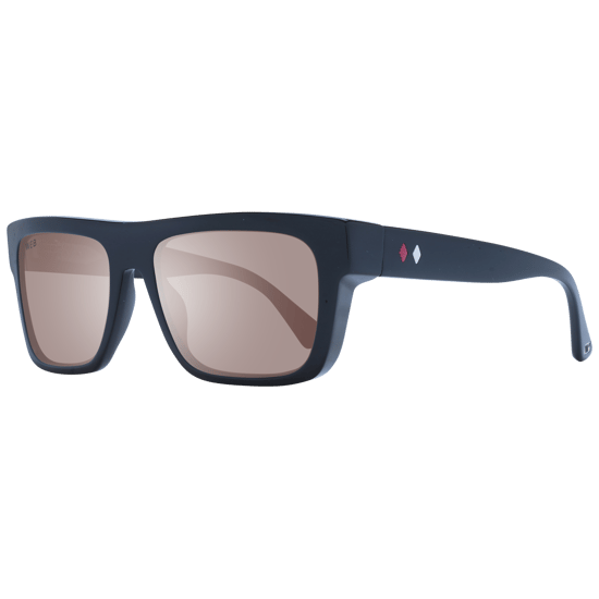 Web Sonnenbrille WE0343 01A 56 - Image 1