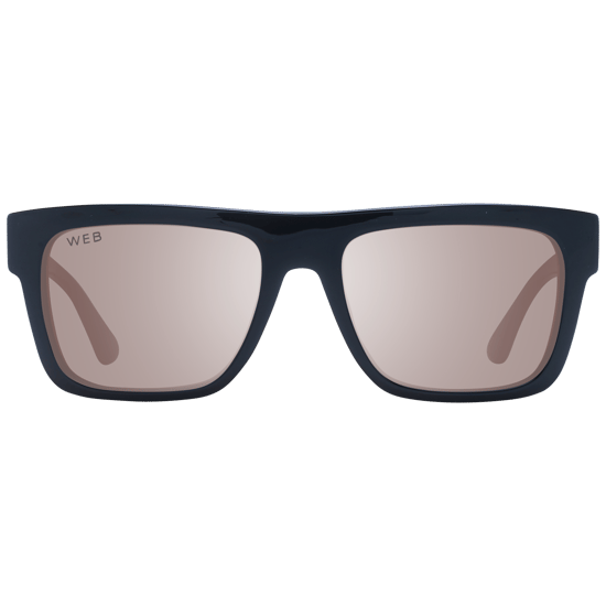 Web Sonnenbrille WE0343 01A 56 - Image 2