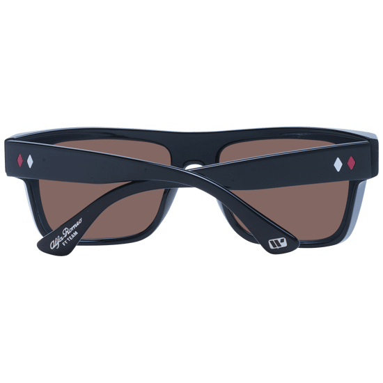 Web Sonnenbrille WE0343 01A 56 - Image 3