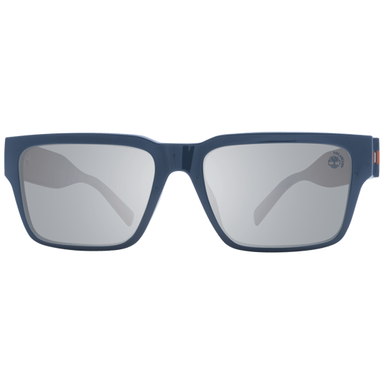 Timberland Sonnenbrille TB9336-H 20R 56 - Image 2