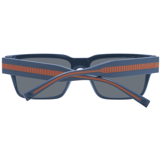 Timberland Sonnenbrille TB9336-H 20R 56 - Image 3