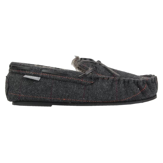 Herren Mokassins mit Memory Foam - Image 2