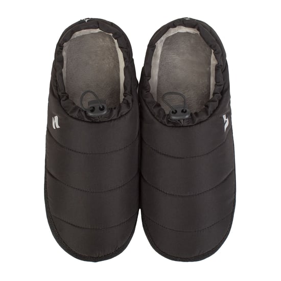 Herren Warme Bequeme Netzschuhe mit Schnürung - Image 2