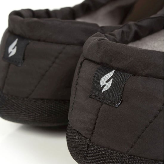 Herren Warme Bequeme Netzschuhe mit Schnürung - Image 3