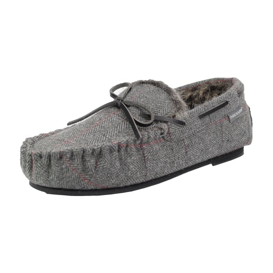Herren Mokassins mit Memory Foam - Image 3