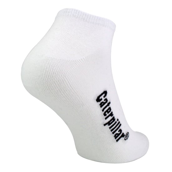 Herren 5er Pack Baumwollreiche Trainingssocken - Image 3