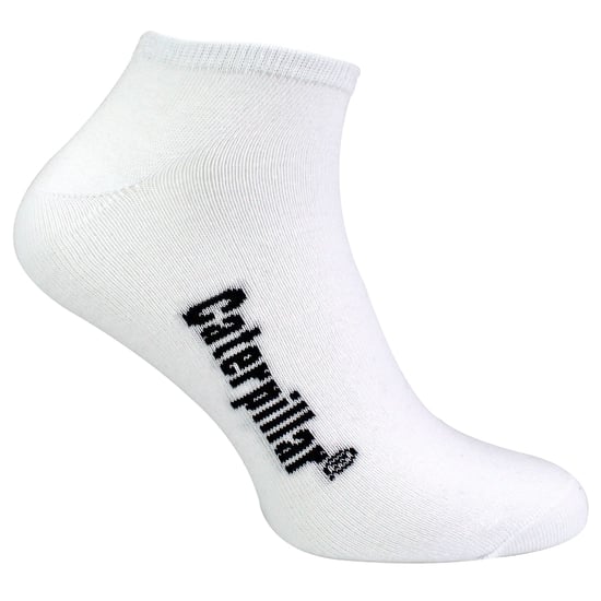 Herren 5er Pack Baumwollreiche Trainingssocken - Image 4