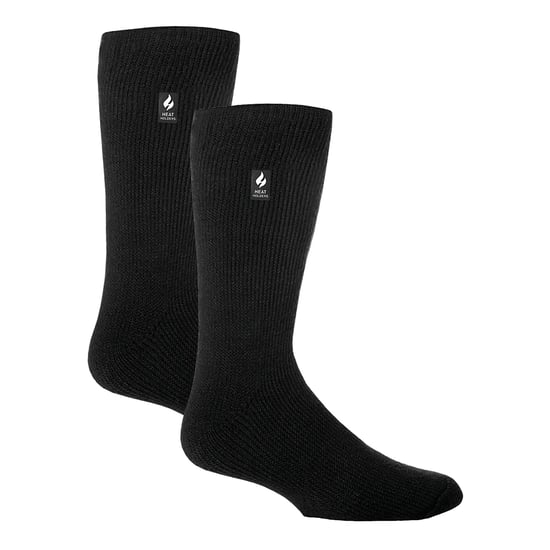 Herren 2er-Pack Original Thermo-Bürstsocken - Image 1