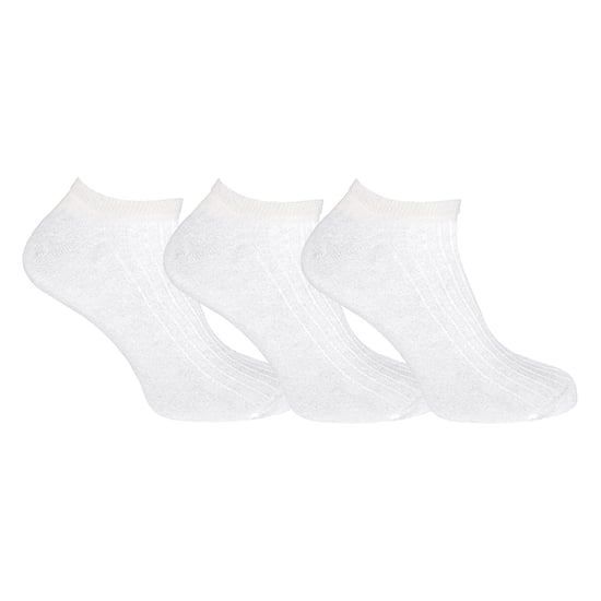 3er-Pack Herren Socken aus 100% Baumwolle - Image 4