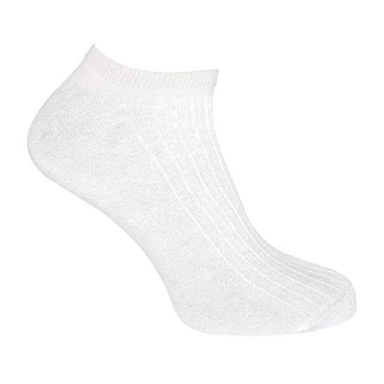 3er-Pack Herren Socken aus 100% Baumwolle - Image 5
