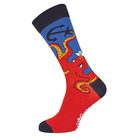 Hundedesign Neuheit Unisex Lustige Socken - Image 2