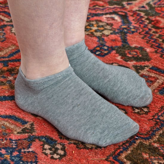 24er Multipack Baumwoll-Sneakersocken für Herren und Damen - Image 4