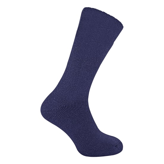 2er-Pack Herren Thermo-Schlafsocken für den Winter - Image 3