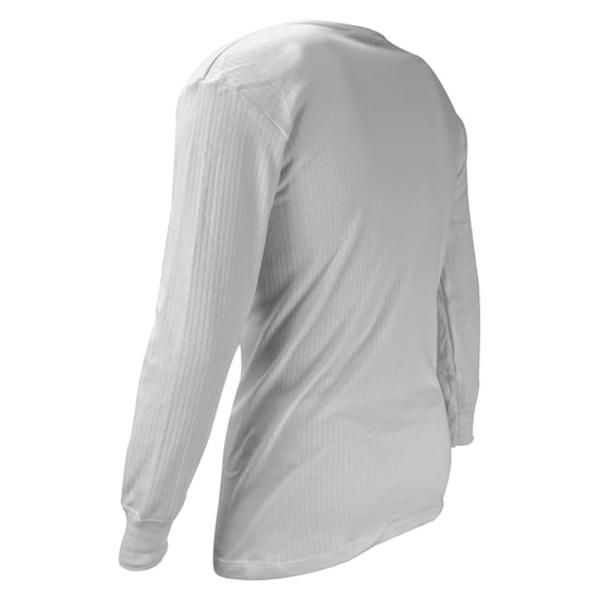 2er-Pack Herren Langarm-Thermooberteil für den Winter - Image 3