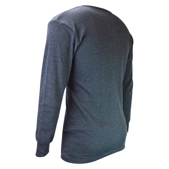 2er-Pack Herren Langarm Thermooberteil für den Winter - Image 3