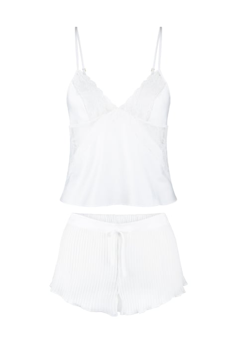 Lingadore SET - Image 1