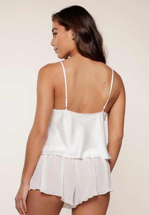 Lingadore SET - Image 4
