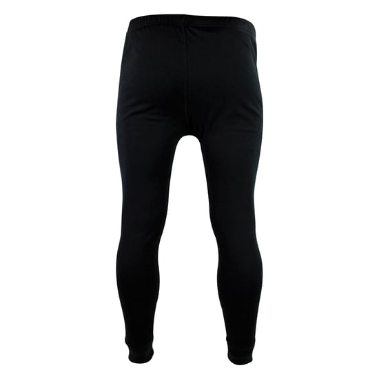 2er-Pack Kinder Thermounterwäsche | Winter-Basisschicht-Thermounterhosen - Image 4