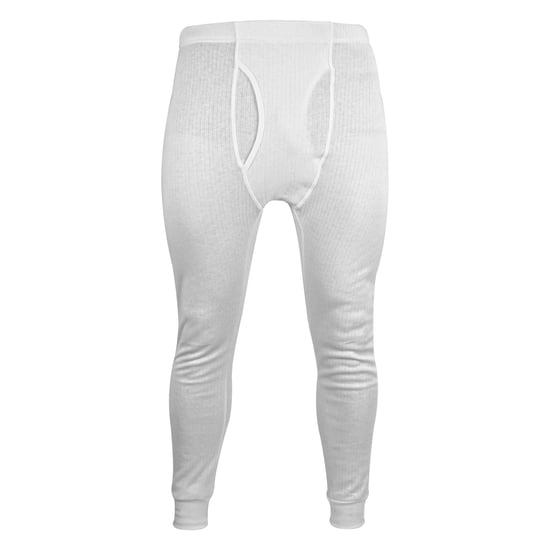 Herren Thermo Superweiche & Warme Long Johns Unterteile - Image 1