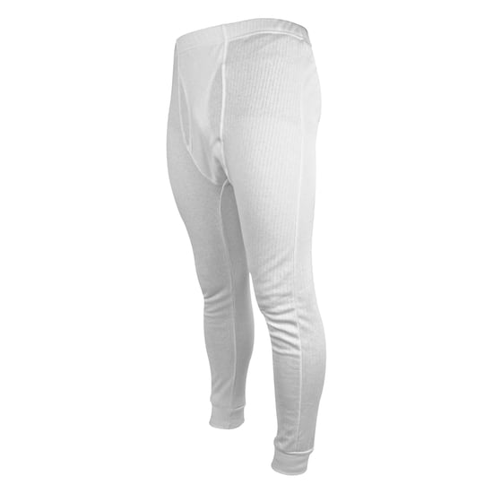 Kinder Thermo Long John Hosen mit Mikrofleece - Image 3
