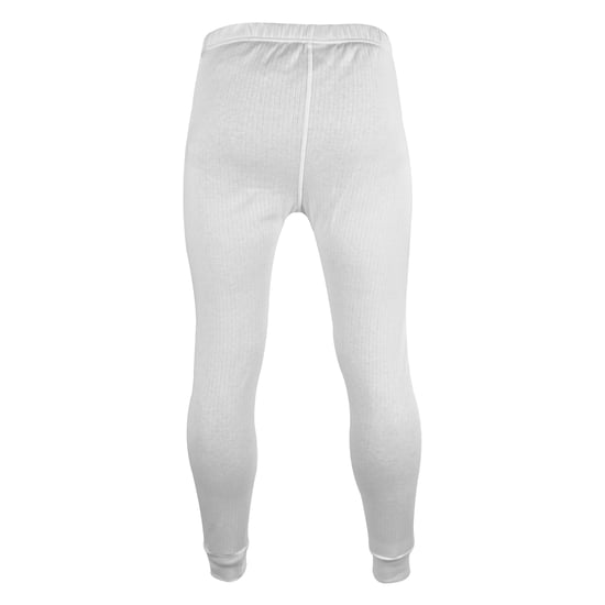 Kinder Thermo Long John Hosen mit Mikrofleece - Image 4