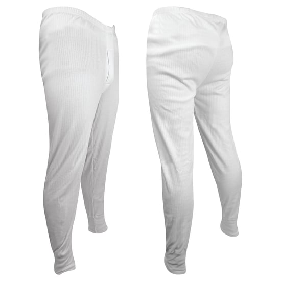 2er-Pack Herren Thermo-Unterhosen für den Winter - Image 3