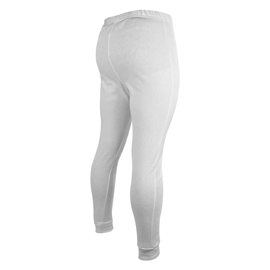 2er-Pack Kinder Thermo-Hosen | Winter Funktionsunterwäsche Unterteile - Image 5